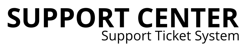 Smile UIN Syarif Hidayatullah Jakarta