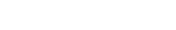 osTicket — System Support Pelanggan